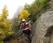 Рюкзаки, палатки, спальники