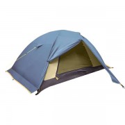 Палатка «Эксплорер 3 N»