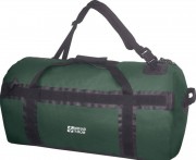 Баул водонепроницаемый «Кашалот 45»