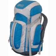 Рюкзак «Дельта 65 V2»