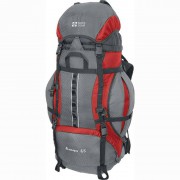 Рюкзак «Альфа 65» v.2