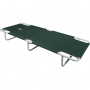 Раскладушка BD-8