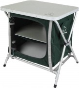 Стеллаж складной FR-5S