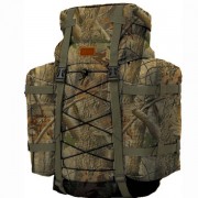 Рюкзак «Контур 50»